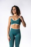 Bra - NOAK SPORT - Noak Rio Bra | Gym Bra | Comfort Fit