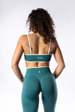 Bra - NOAK SPORT - Noak Rio Bra | Gym Bra | Comfort Fit