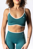 Bra - NOAK SPORT - Noak Rio Bra | Gym Bra | Comfort Fit