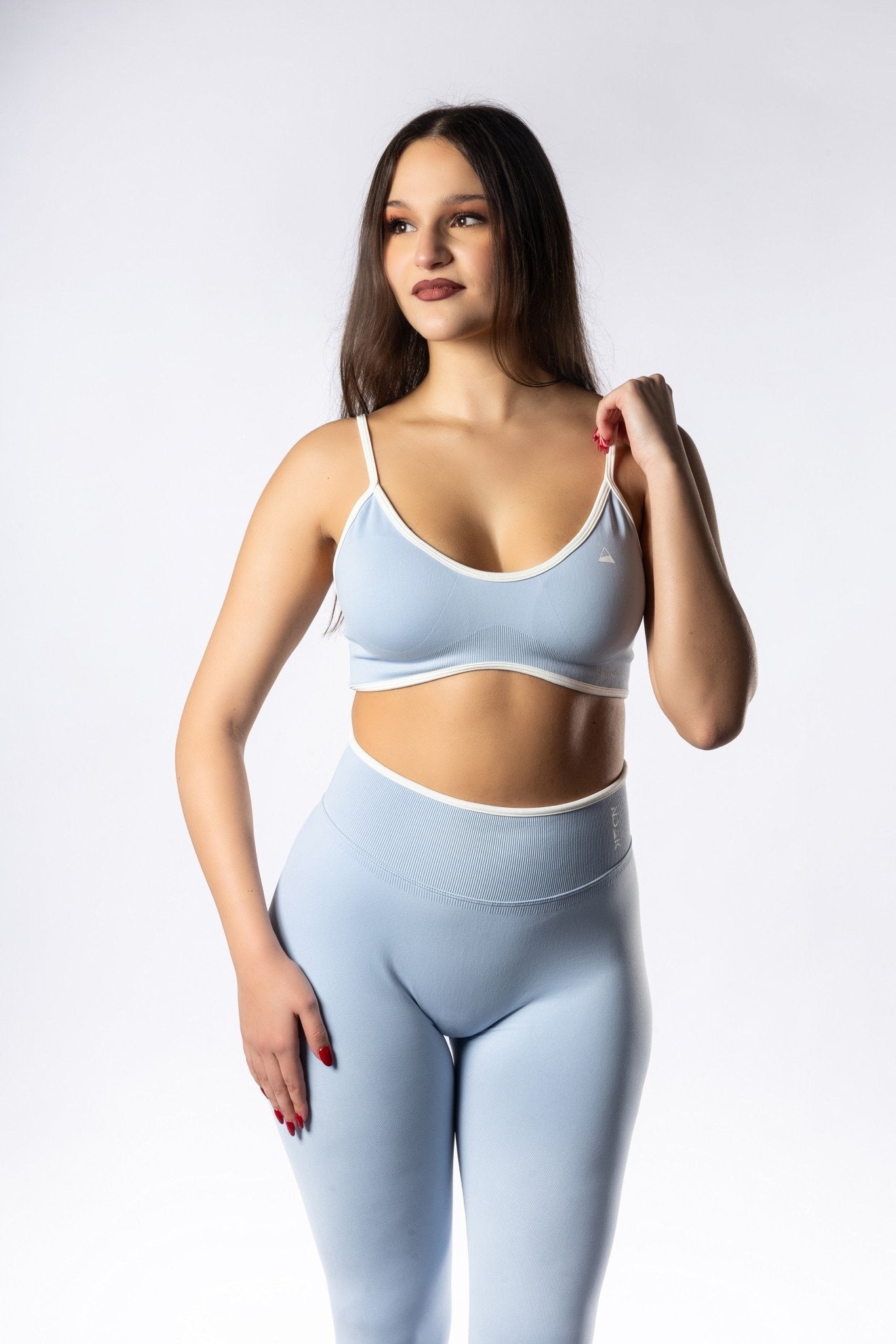Bra - NOAK SPORT - Noak Rio Bra | Gym Bra | Comfort Fit