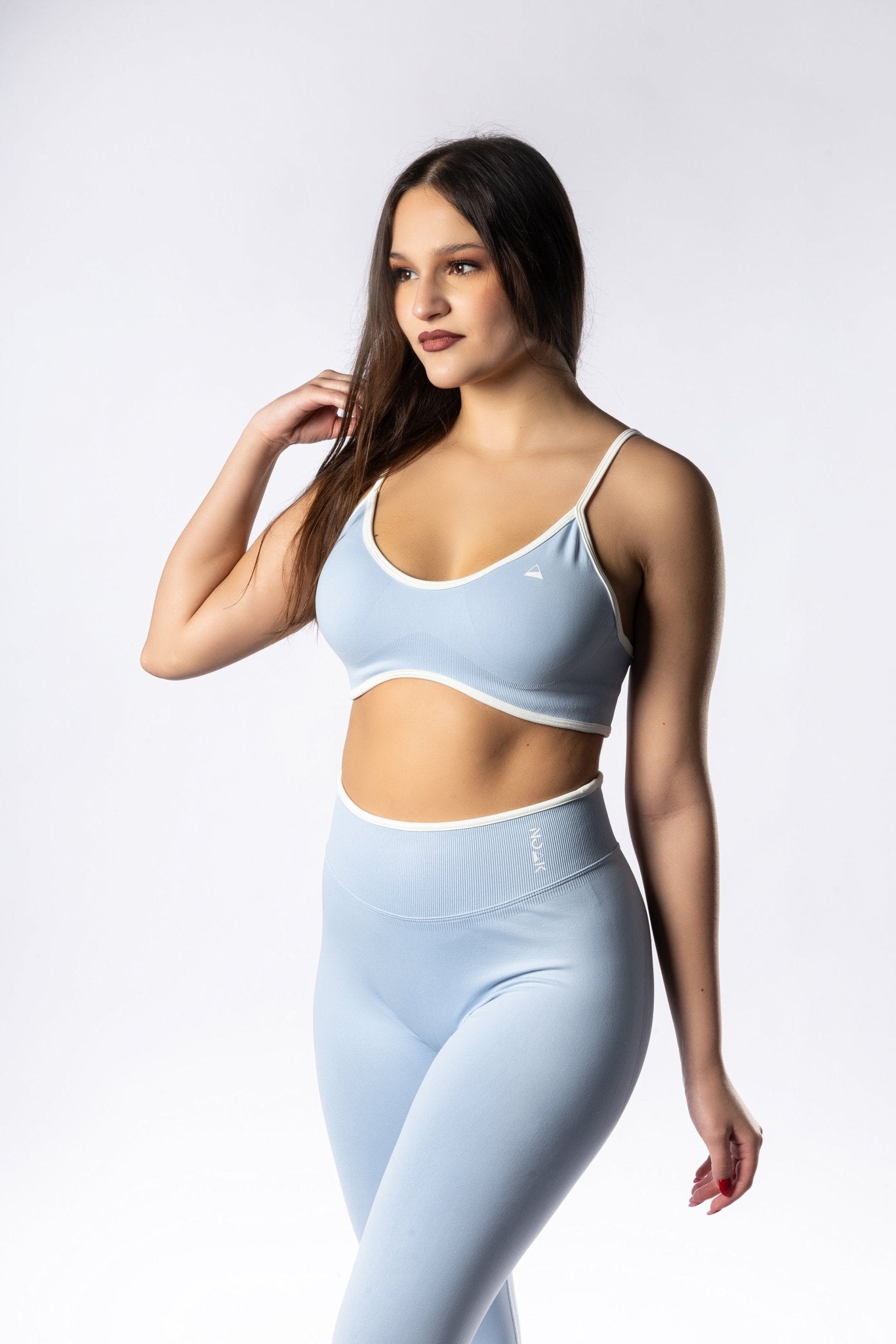Bra - NOAK SPORT - Noak Rio Bra | Gym Bra | Comfort Fit