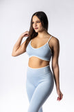 Bra - NOAK SPORT - Noak Rio Bra | Gym Bra | Comfort Fit