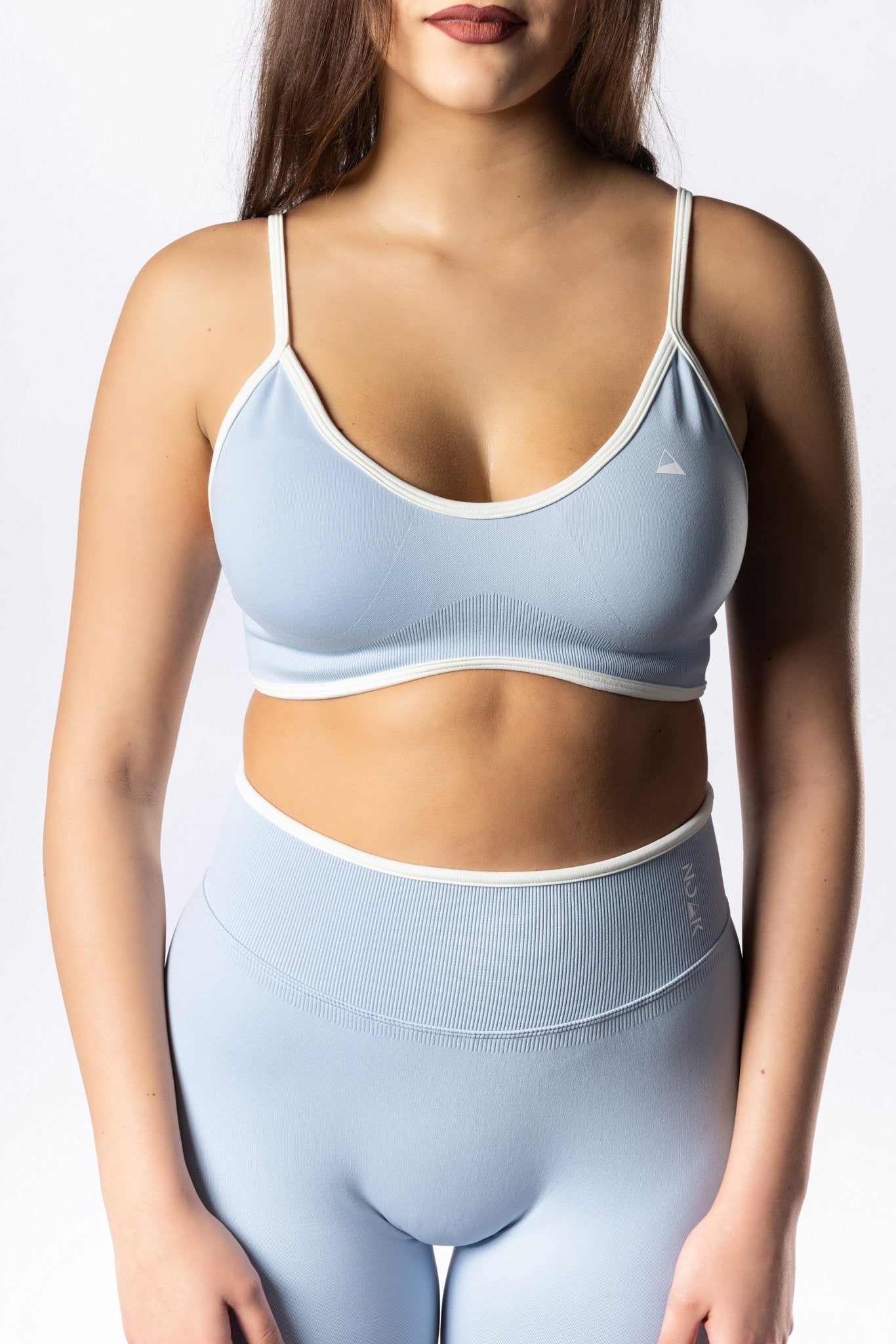 Bra - NOAK SPORT - Noak Rio Bra | Gym Bra | Comfort Fit
