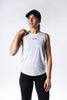 Tanktop - NOAK SPORT - Noak Nina Tanktop | Sport Tanktop | Comfort Fit