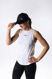 Tanktop - NOAK SPORT - Noak Nina Tanktop | Sport Tanktop | Comfort Fit