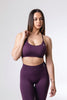 Bra - NOAK SPORT - Noak Atena Bra | Gym Bra | Seamless Sports Bra
