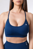 Bra - NOAK SPORT - Noak Atena Bra | Gym Bra | Seamless Sports Bra