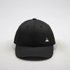 Noak® - Cap | Minimal Design | Black Hat