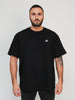 Noak® Urban | T-shirt | Oversize