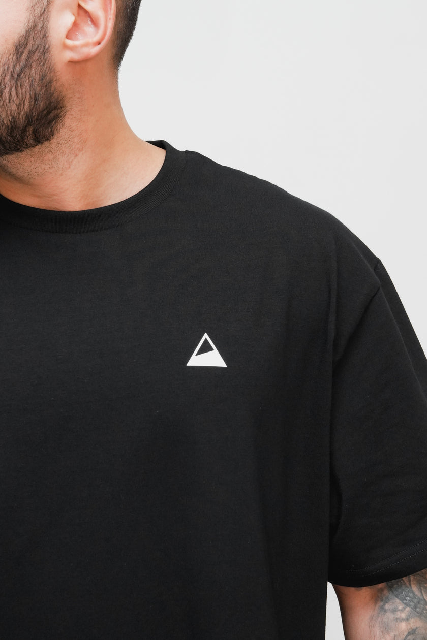 Noak Urban | T-shirt | Oversize