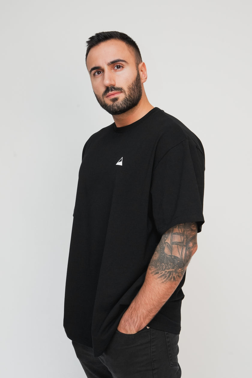 Noak Urban | T-shirt | Oversize