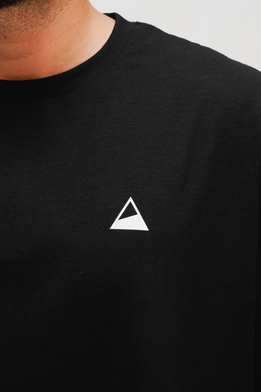 Noak Urban | T-shirt | Oversize