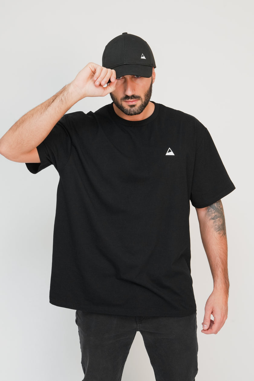 Noak Urban | T-shirt | Oversize