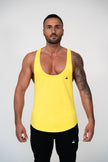 Noak® Essential | Best tanktop for all needs | Designed in Switzerland