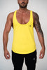 Noak® Essential | Best tanktop for all needs | Designed in Switzerland