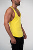 Noak® Essential | Best tanktop for all needs | Designed in Switzerland