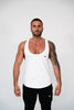 Noak® Essential | Best tanktop for all needs | Designed in Switzerland