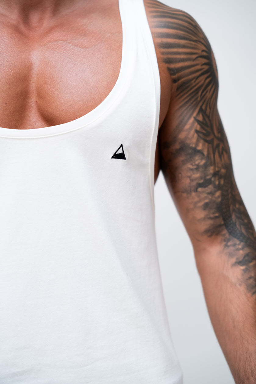Noak Essential | Best tanktop for all needs | Designed in Switzerland