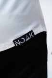 Noak® Essential | Best tanktop for all needs | Designed in Switzerland