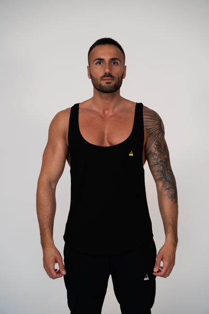 Noak Essential | Best tanktop for all needs | Designed in Switzerland