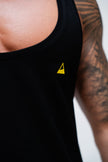 Noak® Essential | Best tanktop for all needs | Designed in Switzerland