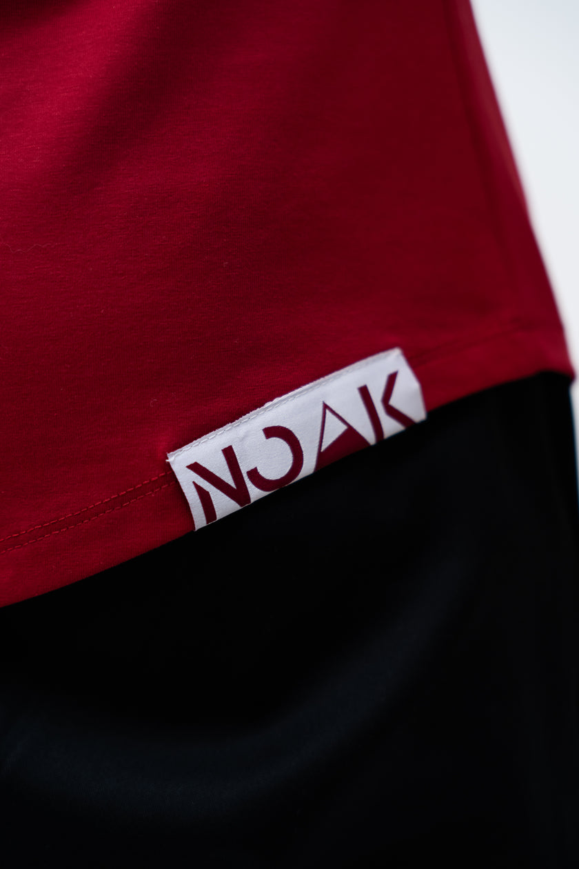 Noak Essential | Best tanktop for all needs | Designed in Switzerland