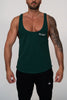 Noak® Daily | Best tanktop for everyday | Designed in Switzerland