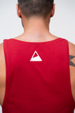 Noak® Daily | Best tanktop for everyday | Designed in Switzerland