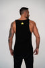 Noak® Daily | Best tanktop for everyday | Designed in Switzerland