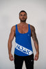 Noak® - Sport | Best sport tanktop | Designed in Switzerland