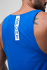 Noak® - Sport | Best sport tanktop | Designed in Switzerland