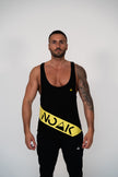 Noak® - Sport | Best sport tanktop | Designed in Switzerland