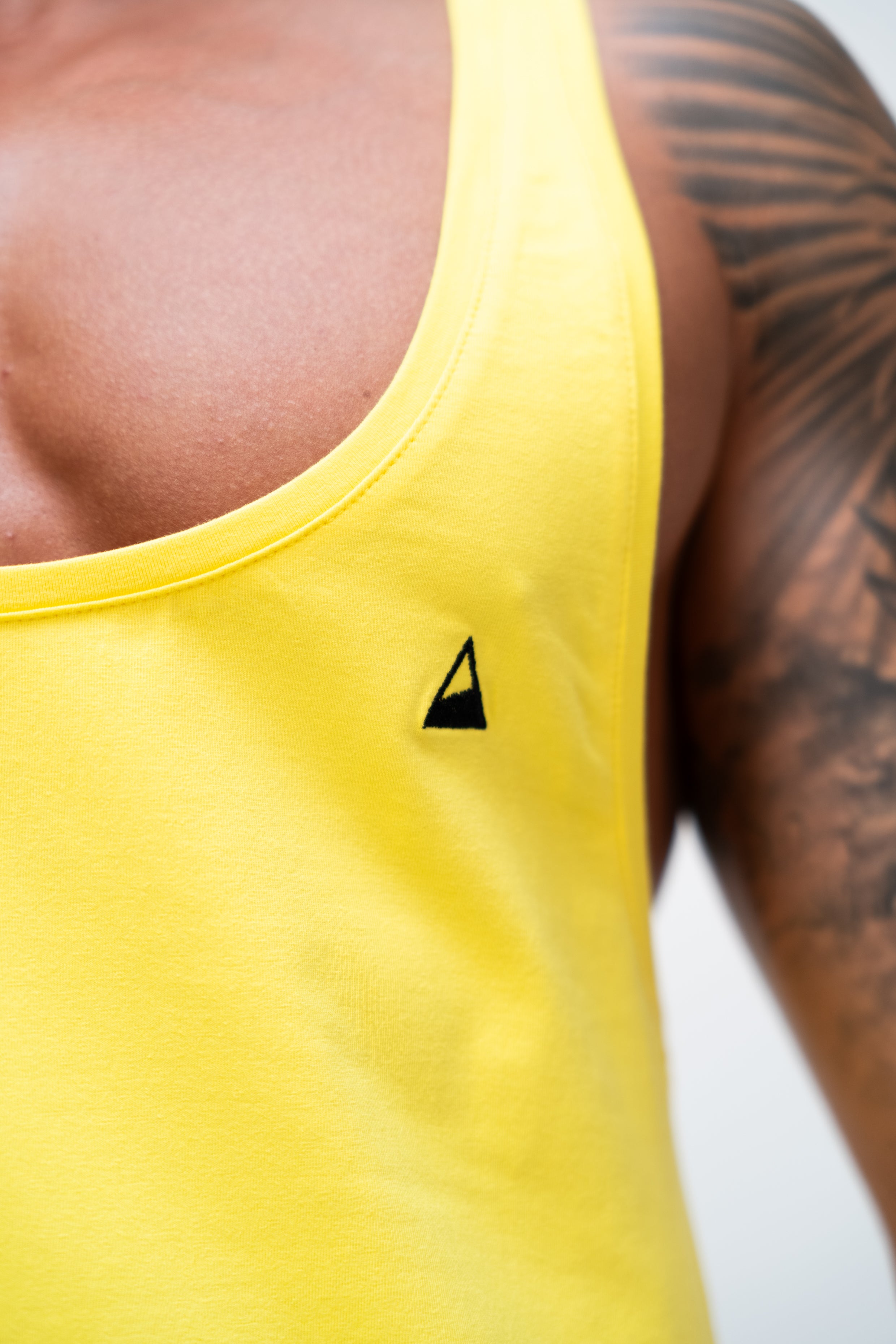 Noak® - Sport | Best sport tanktop | Designed in Switzerland