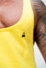 Noak® - Sport | Best sport tanktop | Designed in Switzerland