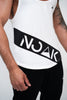 Noak® - Sport | Best sport tanktop | Designed in Switzerland