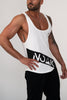 Noak® - Sport | Best sport tanktop | Designed in Switzerland