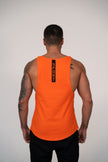 Noak® - Sport | Best sport tanktop | Designed in Switzerland