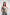 Noak Ivy Bra | Yoga Bra | Comfort Fit