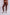 Noak Roxy Leggings | Seamless Workout Leggings | Push-Up