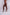 Noak Roxy Leggings | Seamless Workout Leggings | Push-Up