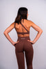 Noak Roxy Leggings | Seamless Workout Leggings | Push-Up