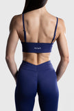 Bra - NOAK SPORT - Noak Ary Bra | Gym Bra | Sculpted Fit