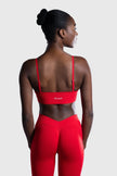 Bra - NOAK SPORT - Noak Ary Bra | Gym Bra | Sculpted Fit