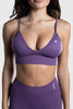 Bra - NOAK SPORT - Noak Ary Bra | Gym Bra | Sculpted Fit