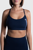 Bra - NOAK SPORT - Noak Ivy Bra | Yoga Bra | Comfort Fit