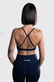 Bra - NOAK SPORT - Noak Ivy Bra | Yoga Bra | Comfort Fit