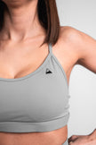 Bra - NOAK SPORT - Noak Ivy Bra | Yoga Bra | Comfort Fit