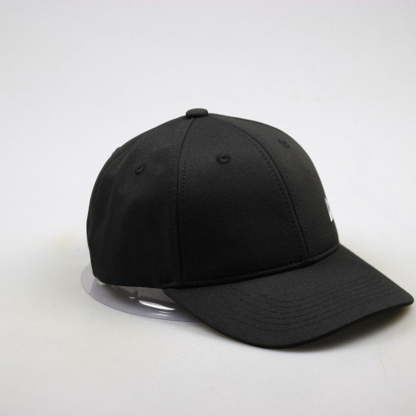 Cap - NOAK SPORT - Noak - Cap | Baseball Cap| Black