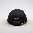 Cap - NOAK SPORT - Noak - Cap | Baseball Cap| Black
