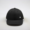 Cap - NOAK SPORT - Noak - Cap | Baseball Cap| Black